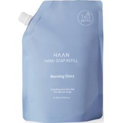 HAAN Morning Glory Hand Soap Refill 350 ml