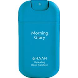 HAAN Morning Glory Hydrating Hand Sanitizer 30 ml