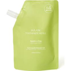 HAAN Apple a Day Toothpaste Refill 150 ml