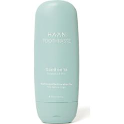 HAAN Toothpaste Good On Ya pasta do zębów bez fluoru flakon napełnialny 55 ml