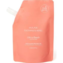 HAAN Apple a Day Toothpaste Refill 150 ml