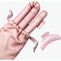 Hairburst Heatless Curling Ribbon zestaw do kręcenia włosów 1 szt.