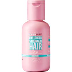 Hairburst Longer Stronger Hair Mini Conditioner 60 ml
