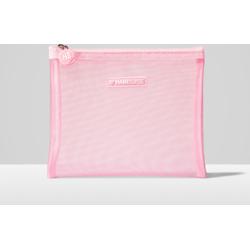 Hairburst Mesh Washbag Large
