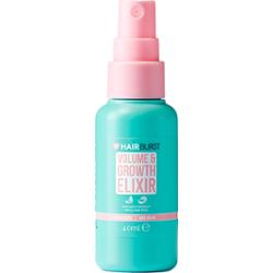 Hairburst Volume & Growth Elixir 40 ml