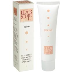 HårStopp Bikini 30 ml