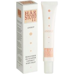 HårStopp Face 15 ml