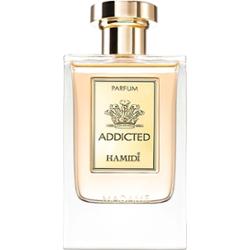 Hamidi Addicted Madame Eau de Parfum 120 ml