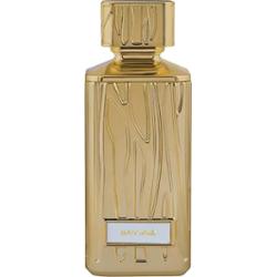 Hamidi Envy Gold woda perfumowana dla kobiet 100 ml