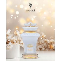 Hamidi Fondue Exotic Eau de Parfum 100 ml