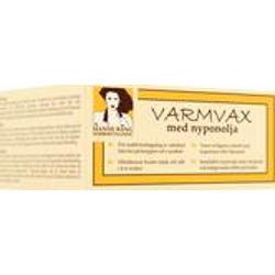 Hanne Bang Hanne Bang Hårborttagning Varmvax 100 g