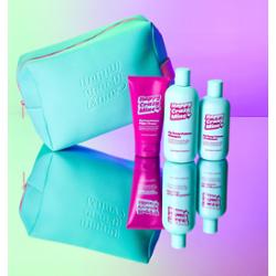 Happy Crazy Mine Big Bang Volume Kit