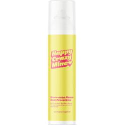 Happy Crazy Mine Brrrr-eeze Please Heat Protection 250 ml