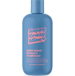 Happy Crazy Mine Splish Splash Moisture Conditioner 250 ml