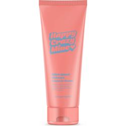 Happy Crazy Mine Splish Splash Moisture Leave-in Creme