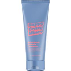 Happy Crazy Mine Splish Splash Moisture Treatment 200 ml