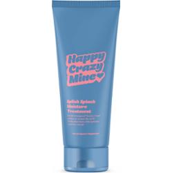 Happy Crazy Mine Splish Splash Moisture Treatment 200 ml