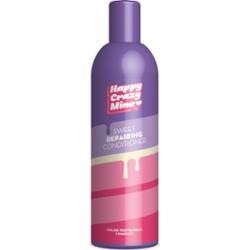 Happy Crazy Mine Happy Crazy Mine Sweet Repairing Conditioner - regene
