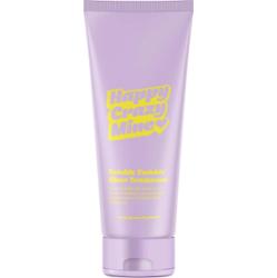 Happy Crazy Mine Twinkle Twinkle Silver Treatment 200 ml