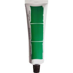 haruharu wonder Black Bamboo Nourishing Calming Hand & Nail Cream 50 m