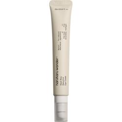 Haruharu Wonder - Black Rice Bakuchiol Eye Cream, 20ml - krem ​​pod oczy