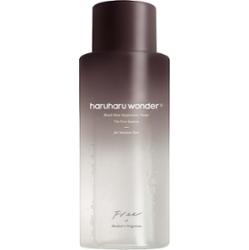 Haruharu Wonder - Black Rice Hyaluronic Toner For Sensitive - Bezzapachowy tonik do twarzy z ekstraktem z czarnego ryżu, 300 ml