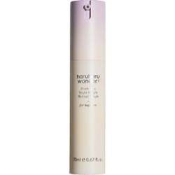 Haruharu Wonder Black Rice Night Knight serum przeciwzmarszczkowe z retinolem nadający młody wygląd 20 ml