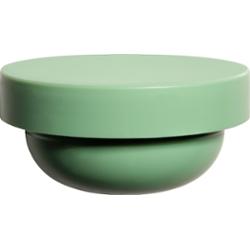 Haruharu Wonder Centella Phyto & 5 Peptide Concentrate Cream nawilżający krem przeciwzmarszczkowy napełnienie 30 ml