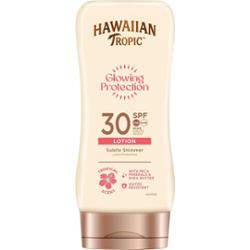 Hawaiian Tropic Flowing Protection SPF30 balsam ochronny 170 ml