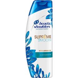 Head & Shoulders Szampon do włosów Supreme Smooth 270 ml