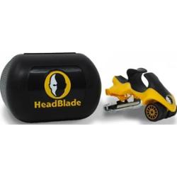 HeadBlade HeadCase 1 szt.
