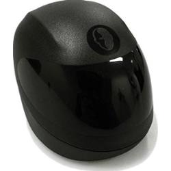 HeadBlade MOTO HeadCase 1 szt.