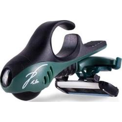 HeadBlade Razor MOTO Greene