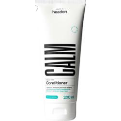 Headon Calm Conditioner 200 ml