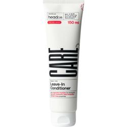 Headon Care Leave-In Conditoner  150 ml