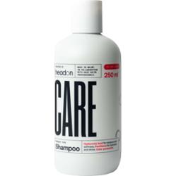 Headon Care Shampoo  250 ml