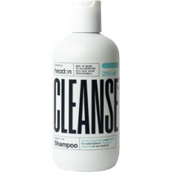 Headon Cleanse Shampoo 250 ml
