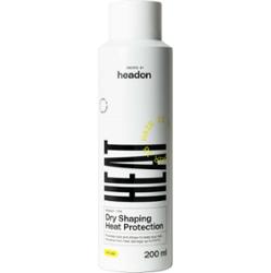 Headon Dry Shaping Heat Protection 200 ml