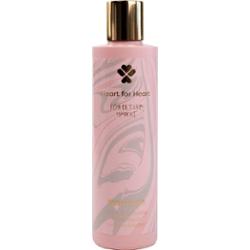 Heart For Heart Barnbadskum