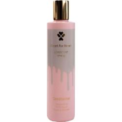 Heart For Heart Barnbalsam 250 ml