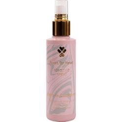 Heart For Heart Barnbalsamspray 150 ml