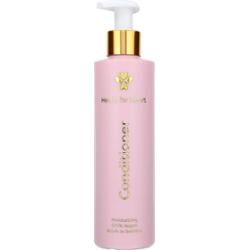 Heart For Heart Conditioner 250 ml