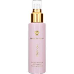 Heart For Heart Hair Oil 100 ml