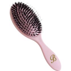 Heart For Heart Hårborste