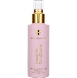 Heart For Heart Leave in Condtioner 150 ml