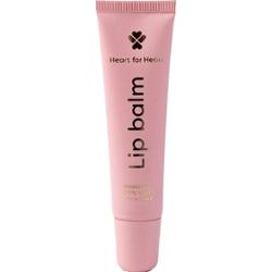 Heart For Heart Lipbalm 15 ml