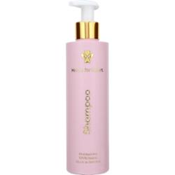 Heart For Heart Shampoo 250 ml
