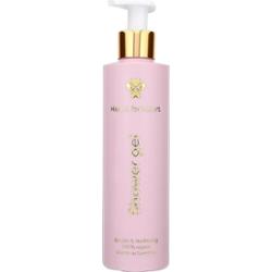 Heart For Heart Shower Gel 250 ml