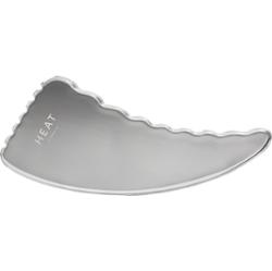 HEAT by Sophia Lie HEAT Body Gua Sha