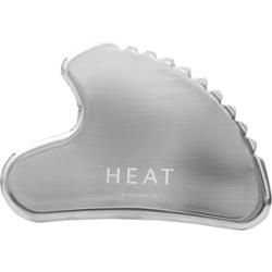 HEAT by Sophia Lie HEAT Facial Gua Sha